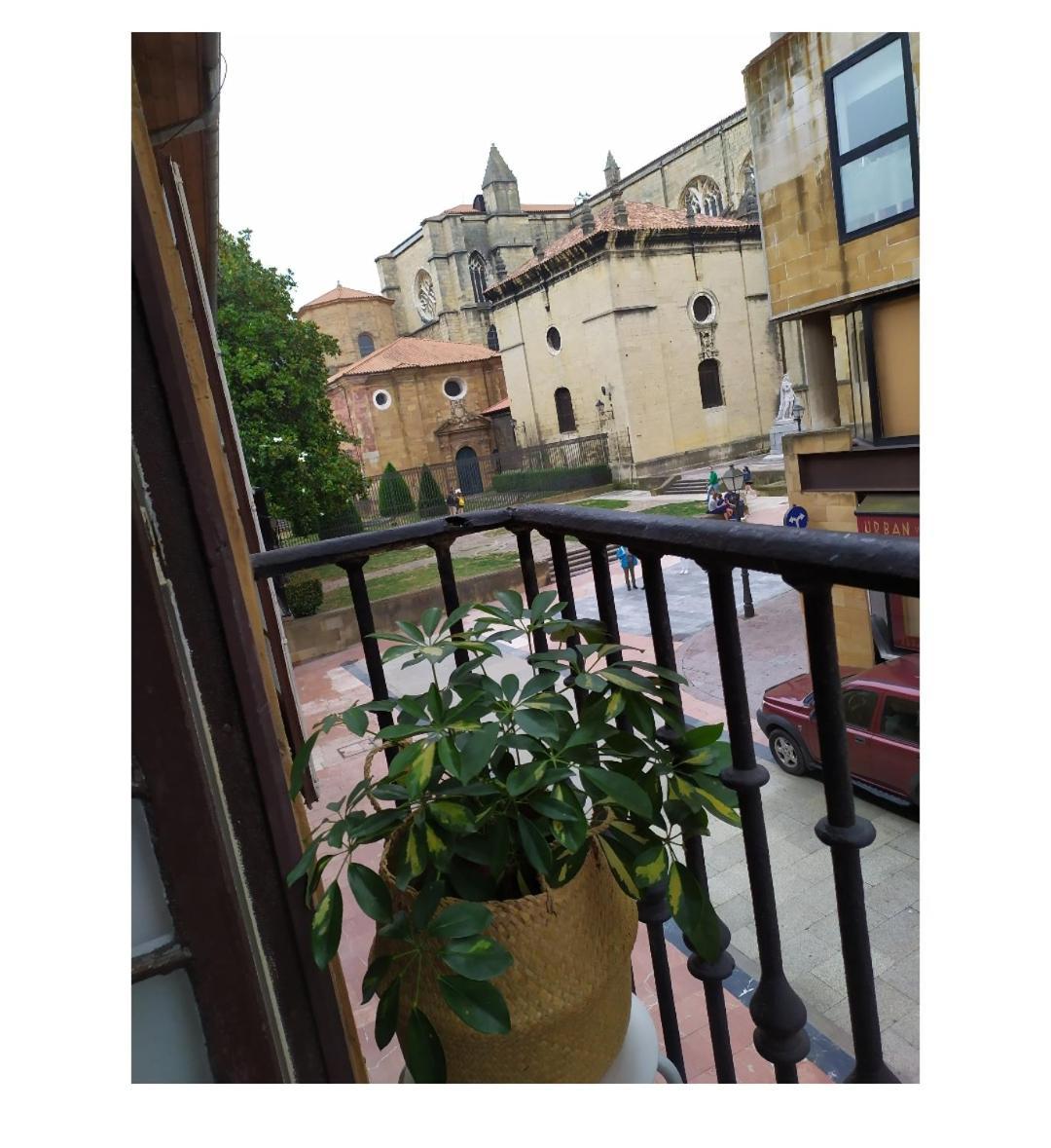 Alojamiento 1 Guest house *